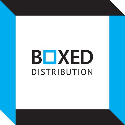 boxed distribution network|who owns boxed.